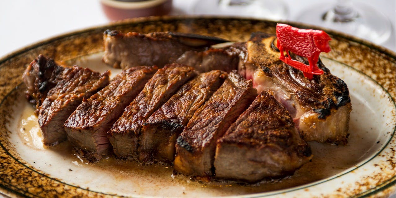 ディナー ウルフギャング ステーキハウス 大阪店 Wolfgang S Steakhouse Osaka 大阪 ステーキ 一休 Comレストラン ディナー ウルフギャング ステーキハウス 大阪店 Wolfgang S Steakhouse Osaka 大阪 ステーキ 一休 Comレストラン