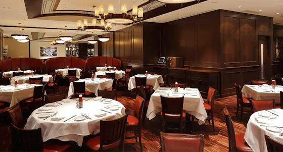 大阪駅の誕生日でおすすめレストラン 一休 Comレストラン