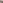 ウルフギャング ステーキハウス 大阪店 - 画像10