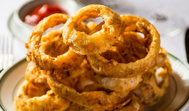 ウルフギャング ステーキハウス 大阪店 ウルフギャング ステーキハウス オオサカ 大阪 ステーキ 一休 Comレストラン