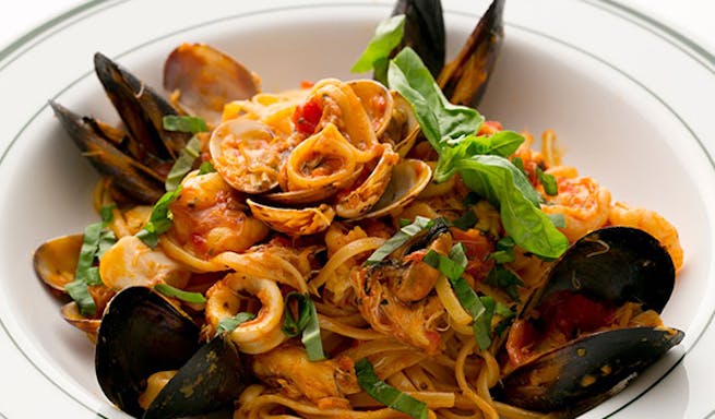 ウルフギャング ステーキハウス 大阪店 ウルフギャング ステーキハウス オオサカ 大阪 ステーキ 一休 Comレストラン