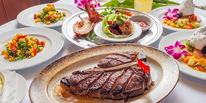 梅田のステーキ グリル料理が楽しめるおすすめレストラントップ 一休 Comレストラン 梅田のステーキ グリル料理が楽しめるおすすめレストラントップ 一休 Comレストラン