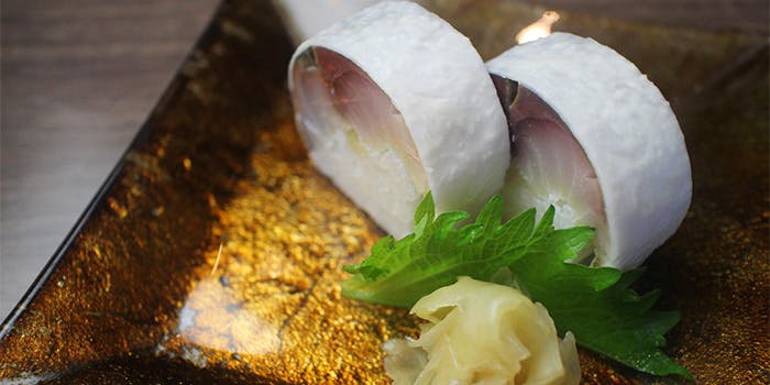 和食堂 SUGIZEN（すぎぜん）