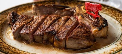 22年 最新 福岡の美味しいディナー30店 夜ご飯におすすめな人気店 一休 Comレストラン 22年 最新 福岡の美味しいディナー30店 夜ご飯におすすめな人気店 一休 Comレストラン