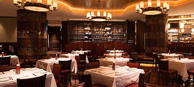 年 最新 福岡の美味しいディナー30店 夜ご飯におすすめな人気店 一休 Comレストラン