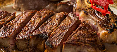 22年 最新 福岡の美味しいディナー30店 夜ご飯におすすめな人気店 一休 Comレストラン 22年 最新 福岡の美味しいディナー30店 夜ご飯におすすめな人気店 一休 Comレストラン