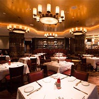 福岡グルメ おしゃれで美味しい レストランランキング 30選 一休 Comレストラン