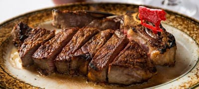 22年 最新 東京駅周辺の美味しいディナー30店 夜ご飯におすすめな人気店 一休 Comレストラン 22年 最新 東京駅周辺の美味しいディナー30店 夜ご飯におすすめな人気店 一休 Comレストラン