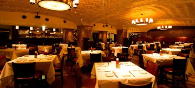 22年 最新 東京駅周辺の美味しいディナー30店 夜ご飯におすすめな人気店 一休 Comレストラン 22年 最新 東京駅周辺の美味しいディナー30店 夜ご飯におすすめな人気店 一休 Comレストラン