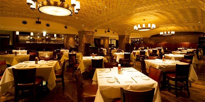 丸の内グルメ おしゃれで美味しい レストランランキング 30選 一休 Comレストラン