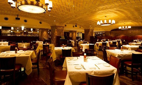 最高 ウルフ ギャング 京都