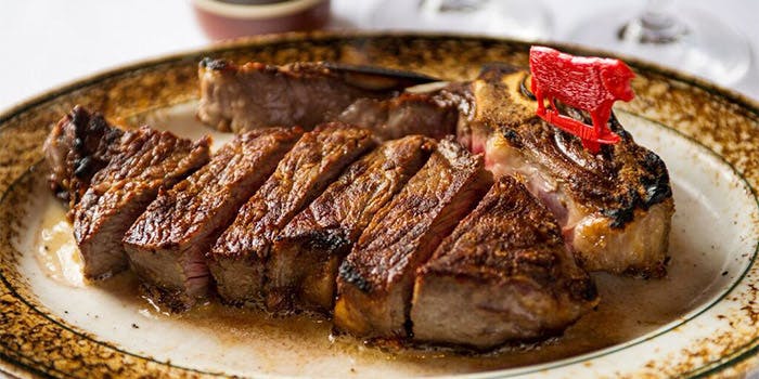 東京駅周辺のランチにおすすめレストラントップ 一休 Comレストラン 東京駅周辺のランチにおすすめレストラントップ 一休 Comレストラン