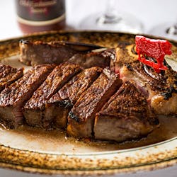 ウルフギャング ステーキハウス 丸の内店 Wolfgang S Steakhouse Marunouchi 二重橋前 丸の内 ステーキ 一休 Comレストラン ウルフギャング ステーキハウス 丸の内店 Wolfgang S Steakhouse Marunouchi 二重橋前 丸の内 ステーキ 一休 Comレストラン