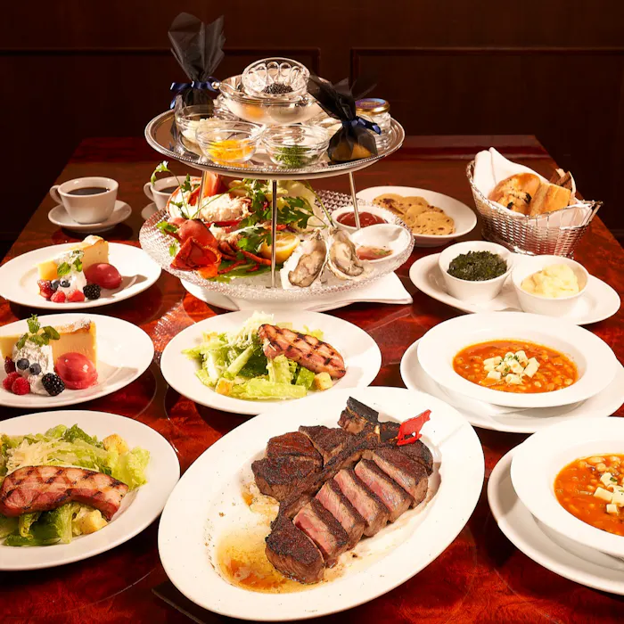 八重洲のステーキが楽しめる個室があるおすすめレストラントップ3 一休 Comレストラン 八重洲のステーキが楽しめる個室があるおすすめレストラントップ3 一休 Comレストラン