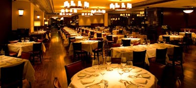 22年 最新 六本木の美味しいディナー30店 夜ご飯におすすめな人気店 一休 Comレストラン 22年 最新 六本木の美味しいディナー30店 夜ご飯におすすめな人気店 一休 Comレストラン