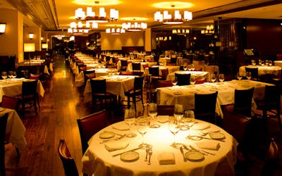 東京のクリスマスランチ ティー レストラン予約21 一休 Comレストラン 東京のクリスマスランチ ティー レストラン予約21 一休 Comレストラン