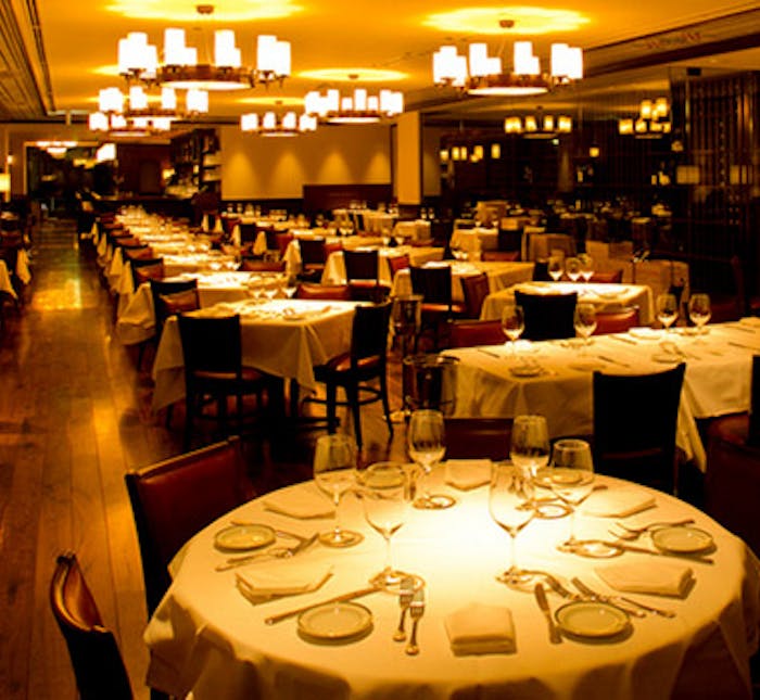 六本木グルメ おしゃれで美味しい レストランランキング 30選 一休 Comレストラン