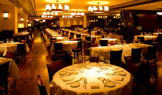 ウルフギャング ステーキハウス 六本木店 Wolfgang S Steakhouse Roppongi 六本木 ステーキ 一休 Comレストラン ウルフギャング ステーキハウス 六本木店 Wolfgang S Steakhouse Roppongi 六本木 ステーキ 一休 Comレストラン