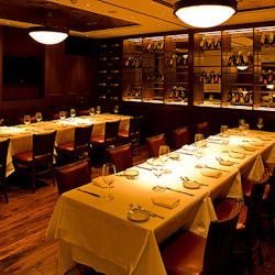 ランチ ウルフギャング ステーキハウス 六本木店 Wolfgang S Steakhouse Roppongi 六本木 ステーキ 一休 Comレストラン ランチ ウルフギャング ステーキハウス 六本木店 Wolfgang S Steakhouse Roppongi 六本木 ステーキ 一休 Comレストラン