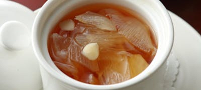 22年 最新 京橋の美味しいディナー30店 夜ご飯におすすめな人気店 一休 Comレストラン 22年 最新 京橋の美味しいディナー30店 夜ご飯におすすめな人気店 一休 Comレストラン