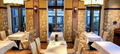 京橋グルメ おしゃれで美味しい レストランランキング 30選 一休 Comレストラン 京橋グルメ おしゃれで美味しい レストランランキング 30選 一休 Comレストラン