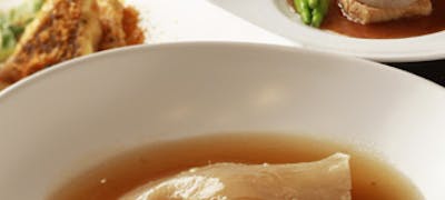 21年 最新 京橋の美味しいディナー22店 夜ご飯におすすめな人気店 一休 Comレストラン 21年 最新 京橋の美味しいディナー22店 夜ご飯におすすめな人気店 一休 Comレストラン