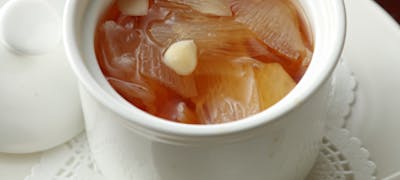 京橋ランチ21 おすすめ 絶品お昼ごはん25選 一休 Comレストラン 京橋ランチ21 おすすめ 絶品お昼ごはん25選 一休 Comレストラン