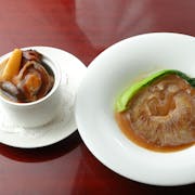 21年 最新 京橋の美味しいディナー27店 夜ご飯におすすめな人気店 一休 Comレストラン