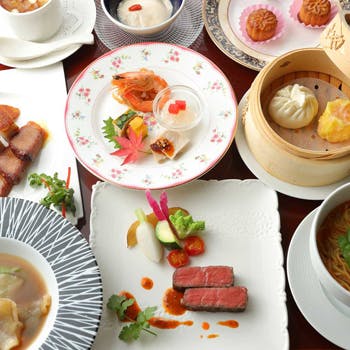 ��a�� �����X