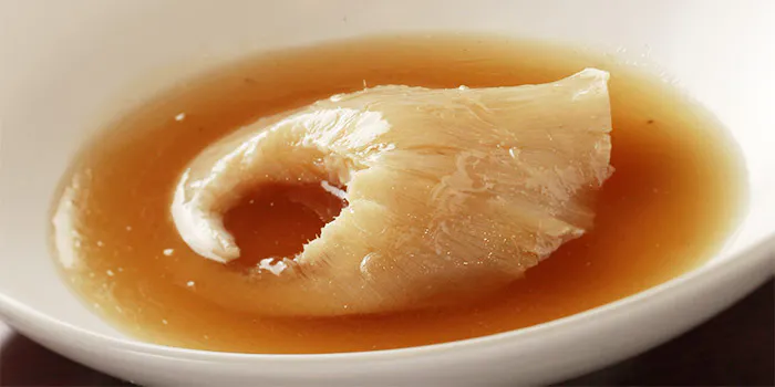 東京駅 八重洲地下街周辺の中華その他が楽しめるおすすめレストラントップ1 一休 Comレストラン 東京駅 八重洲地下街周辺の中華その他が楽しめるおすすめレストラントップ1 一休 Comレストラン