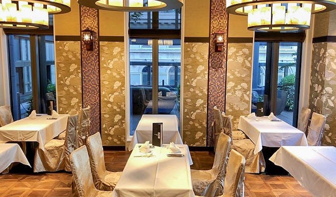 頤和園 京橋店 イワエン キョウバシテン 京橋 中華 中国料理 一休 Comレストラン 頤和園 京橋店 イワエン キョウバシテン 京橋 中華 中国料理 一休 Comレストラン
