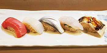 湖山（コザン）