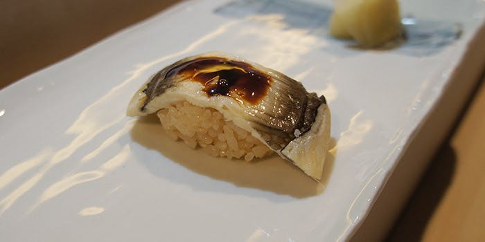 湖山（コザン）