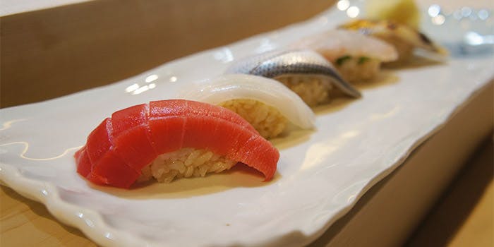 湖山（コザン）