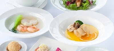 葉山ランチ21 おすすめ 絶品お昼ごはん8選 一休 Comレストラン 葉山ランチ21 おすすめ 絶品お昼ごはん8選 一休 Comレストラン