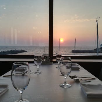 逗子海岸周辺ディナー 30件 おしゃれ人気店 絶品ディナーグルメ 21年 一休 Comレストラン