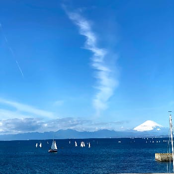 逗子海岸周辺の美味しいランチ30店 おしゃれ人気店 絶品ランチグルメ 21年 一休 Comレストラン