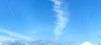 逗子海岸周辺の美味しいランチ30店 おしゃれ人気店 絶品ランチグルメ 21年 一休 Comレストラン 逗子海岸周辺の美味しいランチ30店 おしゃれ人気店 絶品ランチグルメ 21年 一休 Comレストラン