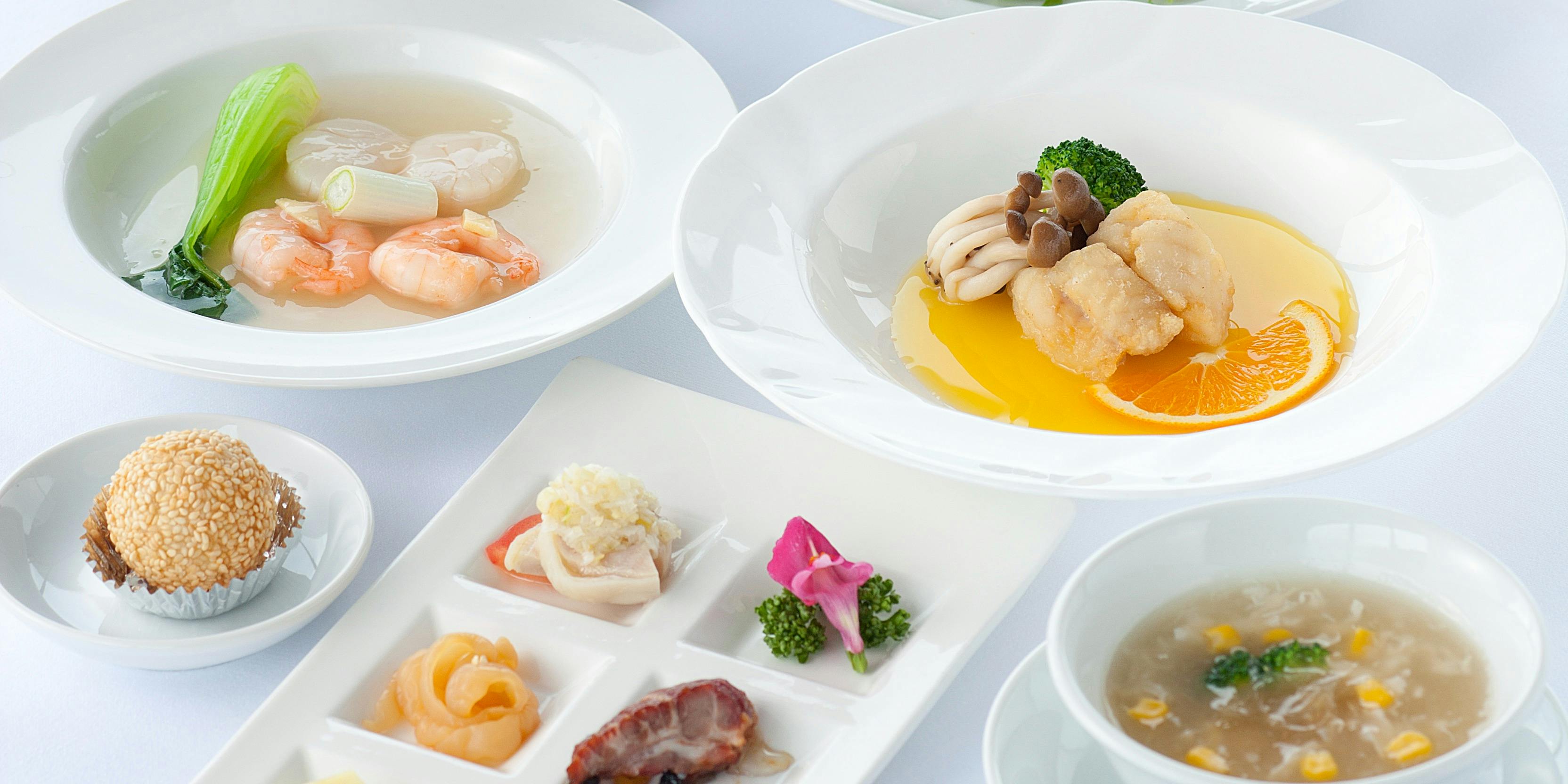 青羅（セイラ）