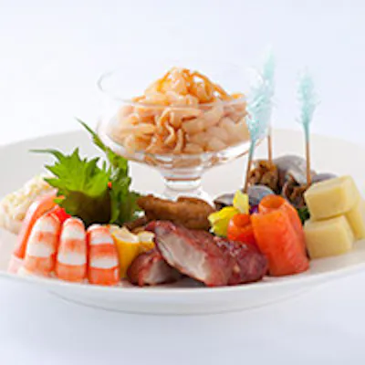 いつまでも思い出に残る、優しい中華料理
