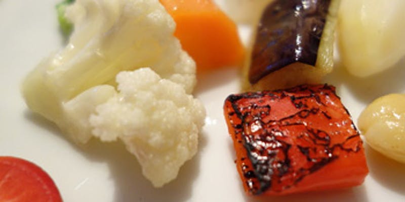 鶴川駅周辺の美味しいランチ25店 おしゃれ人気店 絶品ランチグルメ 22年 一休 Comレストラン