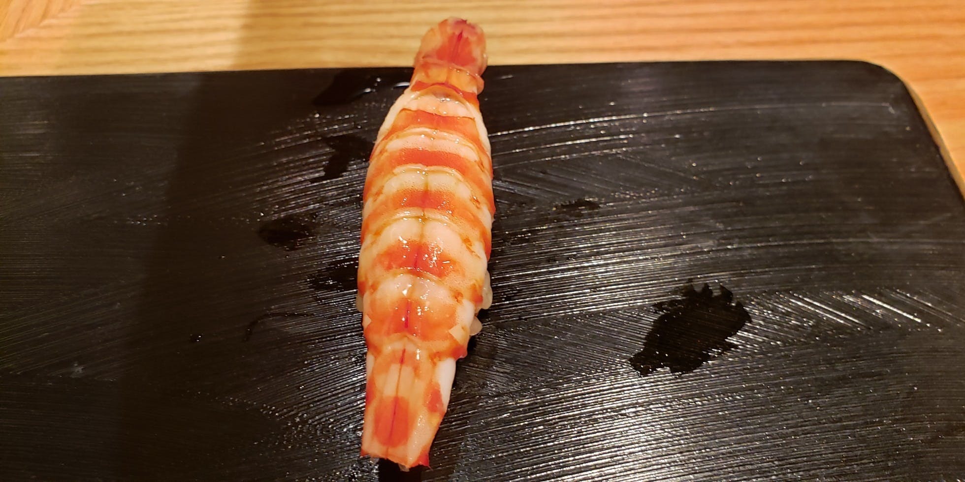 鮨と豆腐料理　あい田 本店（あいだ）