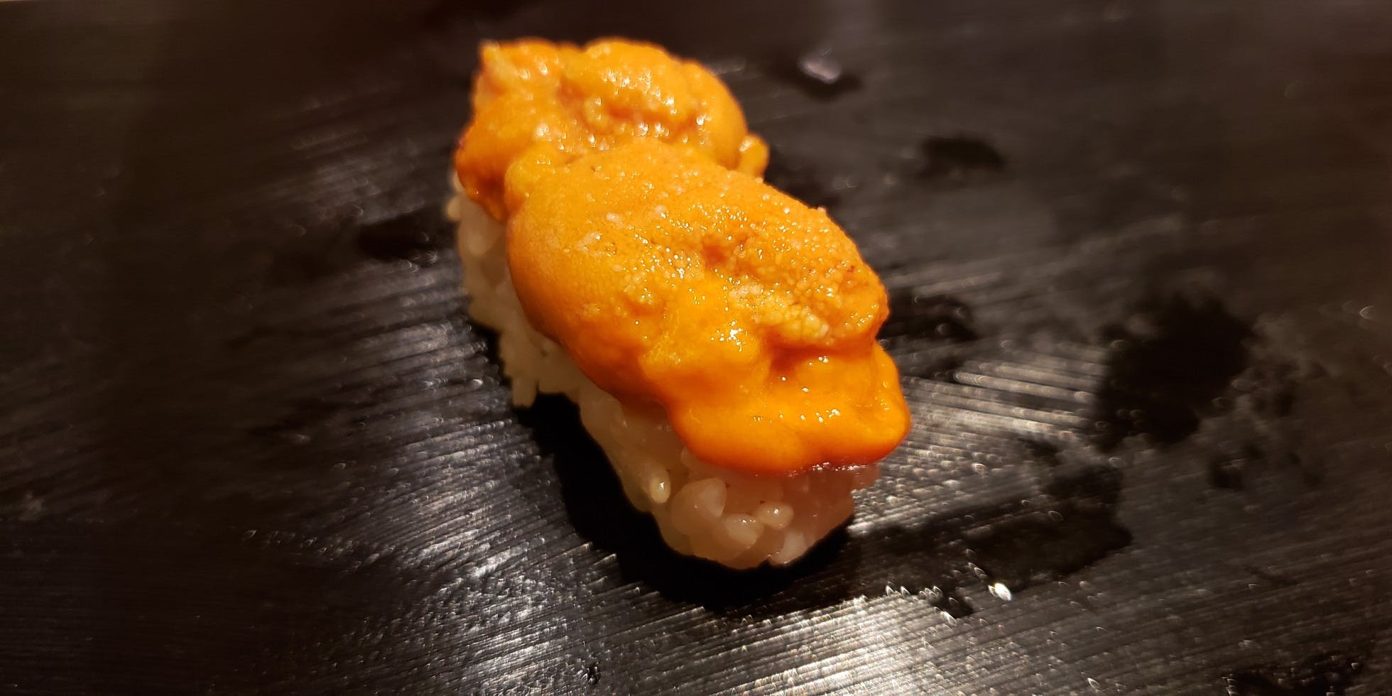 鮨と豆腐料理　あい田 本店（あいだ）