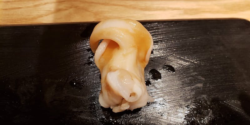 鮨と豆腐料理 あい田 本店 - 画像10