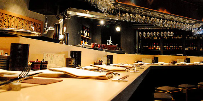 恵比寿のデートにディナーで焼鳥が楽しめるおすすめレストラントップ1 一休 Comレストラン