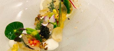 Apple Store 表参道店周辺ランチ22 おすすめ 絶品お昼ごはん29選 一休 Comレストラン Apple Store 表参道店周辺ランチ22 おすすめ 絶品お昼ごはん29選 一休 Comレストラン