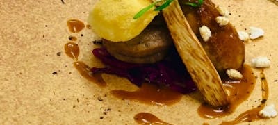 根津美術館周辺ランチ21 おすすめ 絶品お昼ごはん15選 一休 Comレストラン 根津美術館周辺ランチ21 おすすめ 絶品お昼ごはん15選 一休 Comレストラン