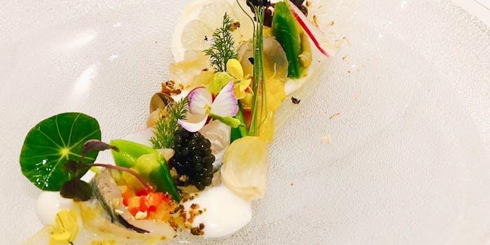 表参道のフレンチが楽しめるおすすめレストラントップ 一休 Comレストラン 表参道のフレンチが楽しめるおすすめレストラントップ 一休 Comレストラン