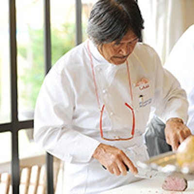 世界が認めたフレ