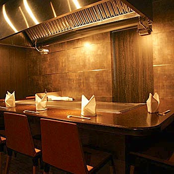 六本木ヒルズのステーキが楽しめるレストラン45選 一度は食べてみたい絶品ステーキ料理 Okaimonoモール レストラン 六本木ヒルズのステーキが楽しめるレストラン45選 一度は食べてみたい絶品ステーキ料理 Okaimonoモール レストラン